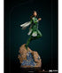 Eternals BDS Art Scale Statue 1/10 Sersi 28 cm