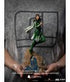 Eternals BDS Art Scale Statue 1/10 Sersi 28 cm