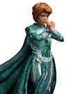Eternals BDS Art Scale Statue 1/10 Sprite 22 cm