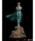 Eternals BDS Art Scale Statue 1/10 Sprite 22 cm