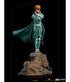 Eternals BDS Art Scale Statue 1/10 Sprite 22 cm