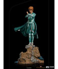 Eternals BDS Art Scale Statue 1/10 Sprite 22 cm