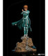 Eternals BDS Art Scale Statue 1/10 Sprite 22 cm