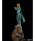 Eternals BDS Art Scale Statue 1/10 Sprite 22 cm