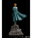 Eternals BDS Art Scale Statue 1/10 Sprite 22 cm