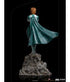 Eternals BDS Art Scale Statue 1/10 Sprite 22 cm