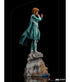 Eternals BDS Art Scale Statue 1/10 Sprite 22 cm