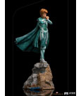 Eternals BDS Art Scale Statue 1/10 Sprite 22 cm