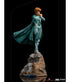 Eternals BDS Art Scale Statue 1/10 Sprite 22 cm