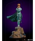 Eternals BDS Art Scale Statue 1/10 Sprite 22 cm