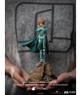 Eternals BDS Art Scale Statue 1/10 Sprite 22 cm
