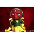 WandaVision Mini Co. PVC Figure Vision Halloween Version 19 cm