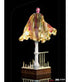 WandaVision BDS Art Scale Statue 1/10 Vision 32 cm