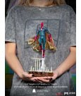 WandaVision BDS Art Scale Statue 1/10 Vision 32 cm