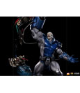 Marvel Comics BDS Art Scale Statue 1/10 Apocalypse Deluxe (X-Men) 44 cm