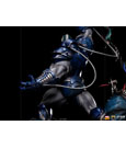Marvel Comics BDS Art Scale Statue 1/10 Apocalypse Deluxe (X-Men) 44 cm