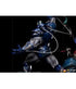 Marvel Comics BDS Art Scale Statue 1/10 Apocalypse Deluxe (X-Men) 44 cm