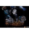 Marvel Comics BDS Art Scale Statue 1/10 Apocalypse Deluxe (X-Men) 44 cm