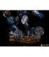 Marvel Comics BDS Art Scale Statue 1/10 Apocalypse Deluxe (X-Men) 44 cm