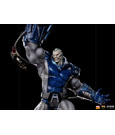 Marvel Comics BDS Art Scale Statue 1/10 Apocalypse Deluxe (X-Men) 44 cm