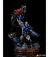 Marvel Comics BDS Art Scale Statue 1/10 Apocalypse Deluxe (X-Men) 44 cm