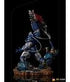 Marvel Comics BDS Art Scale Statue 1/10 Apocalypse Deluxe (X-Men) 44 cm
