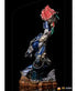 Marvel Comics BDS Art Scale Statue 1/10 Apocalypse Deluxe (X-Men) 44 cm