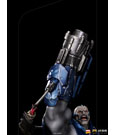 Marvel Comics BDS Art Scale Statue 1/10 Apocalypse Deluxe (X-Men) 44 cm