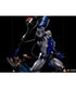 Marvel Comics BDS Art Scale Statue 1/10 Apocalypse Deluxe (X-Men) 44 cm