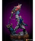 Marvel Comics BDS Art Scale Statue 1/10 Apocalypse Deluxe (X-Men) 44 cm