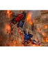Marvel Comics BDS Art Scale Statue 1/10 Apocalypse Deluxe (X-Men) 44 cm