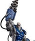Marvel Comics BDS Art Scale Statue 1/10 Apocalypse (X-Men) 40 cm