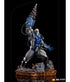 Marvel Comics BDS Art Scale Statue 1/10 Apocalypse (X-Men) 40 cm