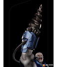 Marvel Comics BDS Art Scale Statue 1/10 Apocalypse (X-Men) 40 cm