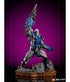 Marvel Comics BDS Art Scale Statue 1/10 Apocalypse (X-Men) 40 cm