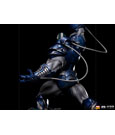 Marvel Comics BDS Art Scale Statue 1/10 Apocalypse (X-Men) 40 cm