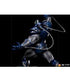 Marvel Comics BDS Art Scale Statue 1/10 Apocalypse (X-Men) 40 cm