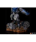 Marvel Comics BDS Art Scale Statue 1/10 Apocalypse (X-Men) 40 cm
