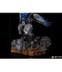 Marvel Comics BDS Art Scale Statue 1/10 Apocalypse (X-Men) 40 cm