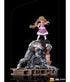 Marvel Comics BDS Art Scale Statue 1/10 Albert & Elsie-Dee (X-Men) 21 cm