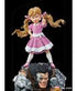 Marvel Comics BDS Art Scale Statue 1/10 Albert & Elsie-Dee (X-Men) 21 cm