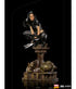 Marvel Comics BDS Art Scale Statue 1/10 X-23 (X-Men) 20 cm