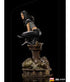 Marvel Comics BDS Art Scale Statue 1/10 X-23 (X-Men) 20 cm