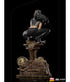 Marvel Comics BDS Art Scale Statue 1/10 X-23 (X-Men) 20 cm