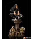 Marvel Comics BDS Art Scale Statue 1/10 X-23 (X-Men) 20 cm
