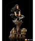 Marvel Comics BDS Art Scale Statue 1/10 X-23 (X-Men) 20 cm