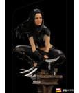 Marvel Comics BDS Art Scale Statue 1/10 X-23 (X-Men) 20 cm