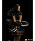 Marvel Comics BDS Art Scale Statue 1/10 X-23 (X-Men) 20 cm