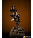 Marvel Comics BDS Art Scale Statue 1/10 X-23 (X-Men) 20 cm