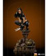 Marvel Comics BDS Art Scale Statue 1/10 X-23 (X-Men) 20 cm